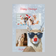 Cool Rudolph- Photocards (sets of 10)