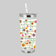 Tumblers