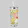 Tumblers