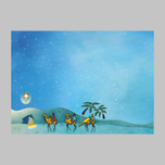 Three Magi - Photocards (Sets of 10)