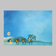 Three Magi - Photocards (Sets of 10)