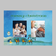 Three Magi - Photocards (Sets of 10)