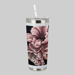Tumblers
