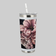 Tumblers
