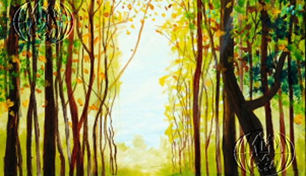 Promotion banner 2