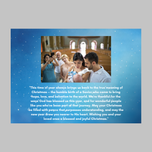 Three Magi - Photocards (Sets of 10)