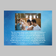 Three Magi - Photocards (Sets of 10)