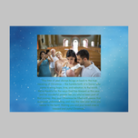 Three Magi - Photocards (Sets of 10)