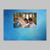 Three Magi - Photocards (Sets of 10)