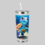Tumblers
