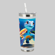 Tumblers