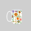 Coffee Mugs