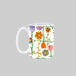 Coffee Mugs