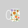 Coffee Mugs