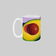 Coffee Mugs