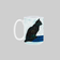 Coffee Mugs