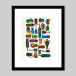 Prints