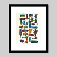Prints