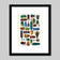 Prints