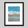 Prints