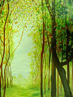 Media image 2