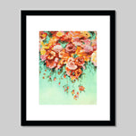 Prints