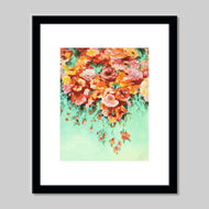 Prints