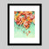 Prints