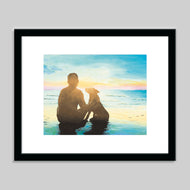 Calendar Prints