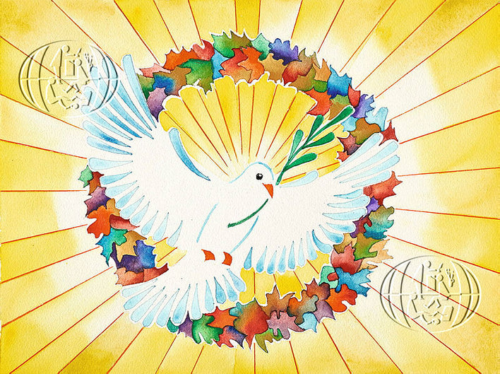 Media image 10