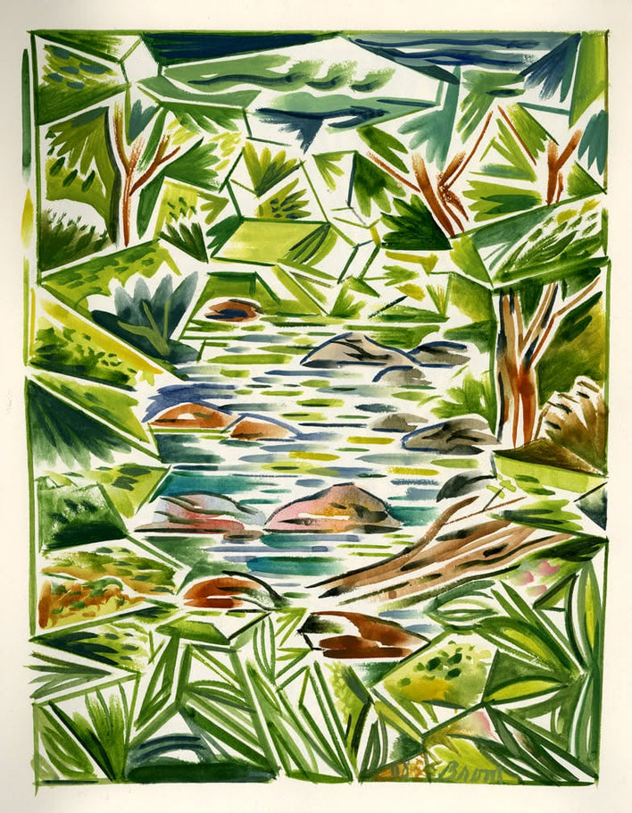 Media image 7