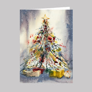 Christmas Wonder #613