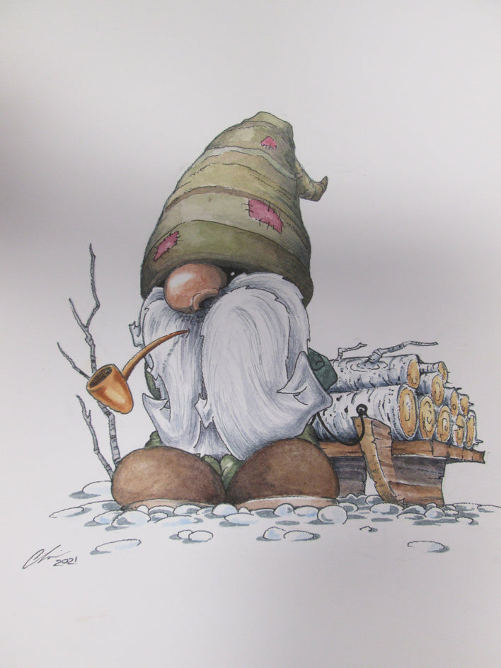 Media image 7