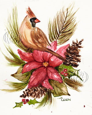 Media image 7