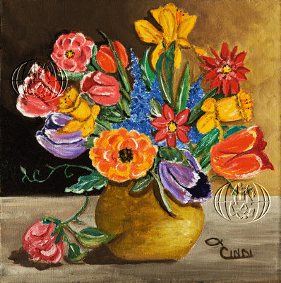 Media image 10