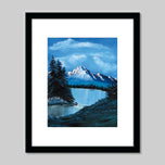 Prints