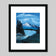 Prints