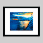 Prints