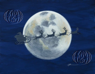 Media image 5