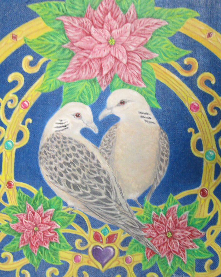 Media image 10