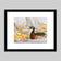 Prints
