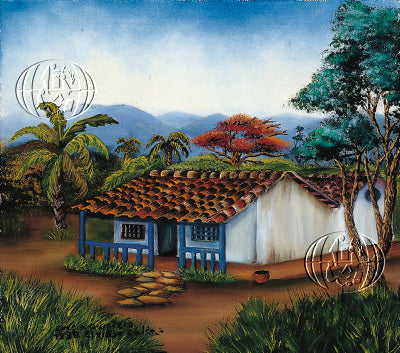 Media image 7