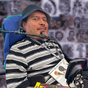 Francisco Estrada