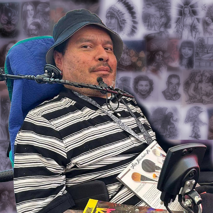 Media image 1