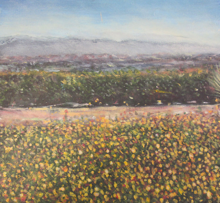 Media image 5