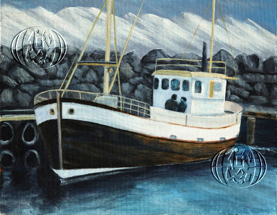 Media image 9