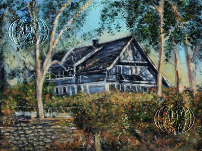 Media image 10