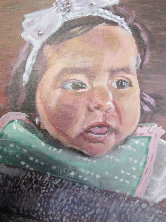 Media image 8