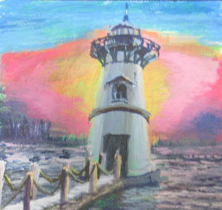 Media image 10