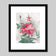 Prints